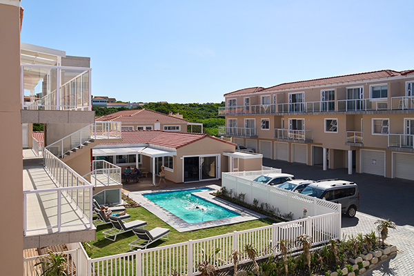 WHY HARBOUR CLUB OFFERS ONE OF SOUTH AFRICA’S MOST DISTINCTIVE HARBOUR STAYS