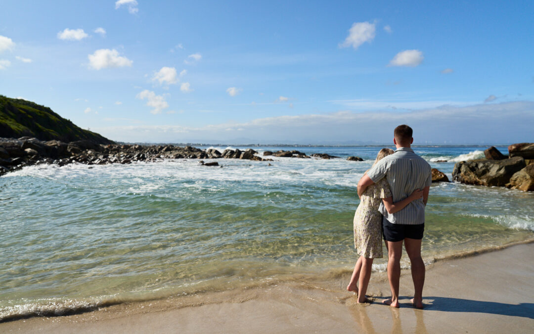 48 Hours in St Francis Bay: Where Weekends Feel Longer